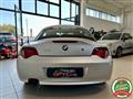 BMW Z4 2.5si cat Roadster *HARD-TOP*