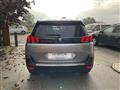 PEUGEOT 5008 BlueHDi 130 S&S EAT8 Allure