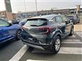 RENAULT NUOVO CAPTUR TCe 100 CV Intens