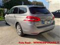 PEUGEOT 308 BlueHDi 130 S&S SW Allure