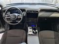 HYUNDAI NUOVA TUCSON 1.6 HEV aut.Exellence