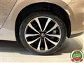 FIAT TIPO 4 PORTE 1.4 4 porte Lounge