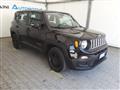 JEEP RENEGADE 1.6 E-TorQ EVO Sport