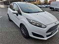 FORD FIESTA 1.5 TDCi 75CV 5 porte Business Neopatentati