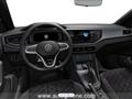 VOLKSWAGEN TAIGO 1.0 tsi R-Line 115cv dsg PROMO FAMILY WEEK