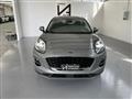 FORD PUMA 1.0 ECOBOOST 125CV HYBRID S&S TITANIUM MANUALE