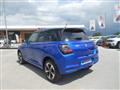 SUZUKI SWIFT Nuova Swift 1.2 Hybrid Top 2WD -1267-