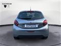 PEUGEOT 208 (2012) BlueHDi 100 S&S 5 porte Active