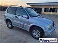 SUZUKI Grand Vitara turbodiesel 16V 3 porte