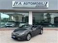 OPEL CASCADA 2.0 CDTI ECOTEC 165CV Cosmo Autom.