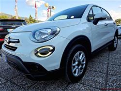 FIAT 500X 1.3 MultiJet 95 CV Business