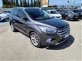 FORD KUGA (2012) 1.5 TDCI 120 CV S&S 2WD Powershift Business