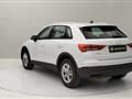 AUDI Q3 35 2.0 tdi Business s-tronic