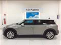 MINI CLUBMAN  (F54) -  2.0 Cooper SD Hype Clubman ALL4