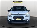 CITROEN C3 BlueHDi 75 S&S Shine