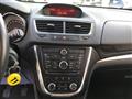 OPEL MOKKA 1.6 Ecotec 115CV 4x2 Start&Stop Cosmo UNIPRO'