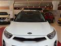 KIA STONIC 1.0 T-GDi 100 CV MHEV iMT Style