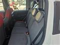 FIAT Panda 1.2 Pop 69cv