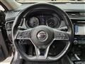 NISSAN X-TRAIL dCi 150 4WD N-Connecta