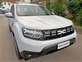 DACIA DUSTER 1.0 tce Expression Gpl 4x2 100cv