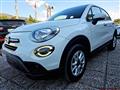 FIAT 500X 1.3 MultiJet 95 CV Business