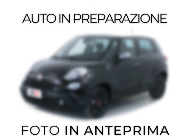 FIAT 500L 1.3 Multijet 95 CV Trekking Neopatentati