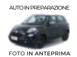 FIAT 500L 1.3 Multijet 95 CV Trekking Neopatentati