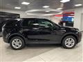 LAND ROVER DISCOVERY SPORT 2.0D Hybrid/Diesel 150cv. 4x4 Auto. S ,Km 61.000