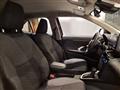 TOYOTA YARIS CROSS Yaris Cross 1.5 Hybrid 5p. E-CVT Business