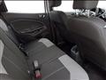 FORD ECOSPORT -  1.5 tdci 90cv