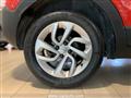 OPEL CROSSLAND X Crossland X 1.5 ECOTEC D 102 CV Start&Stop Ultimate