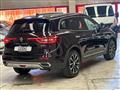 RENAULT Koleos Blue dCi 190 CV 4X4 X-Tronic Bus.