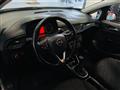 OPEL CORSA 1.2 5 porte Black Edition