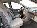 CITROEN C1 1.0 5 porte Attraction