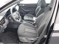 SKODA SCALA 1.0 TSI 115 CV DSG Monte Carlo