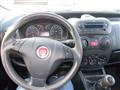 FIAT QUBO 1.4 8V 77 CV Dynamic Natural Power