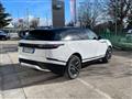 LAND ROVER RANGE ROVER VELAR Range Rover Velar 2.0D I4 204 CV R-Dynamic SE