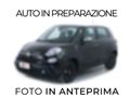 FIAT 500L 1.3 Multijet 95 CV Trekking Neopatentati