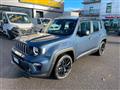 JEEP RENEGADE e-HYBRID Renegade 1.5 Turbo T4 MHEV Summit