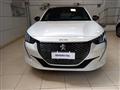 PEUGEOT 208 (2012) 2ª serie PureTech 100 Stop&Start 5 porte GT Line