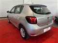 DACIA Sandero 0.9 tce Essential s&s 90cv