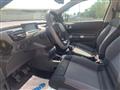 CITROEN C4 CACTUS PureTech 82 Shine Neopatentati Ok