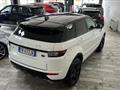 LAND ROVER RANGE ROVER EVOQUE 2.0 TD4 180 CV 5p. HSE