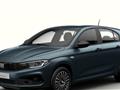 FIAT TIPO 1.6 Mjt S&S 5 porte N1 Autocarro Apple Carplay