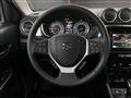 SUZUKI Vitara 1.5 Hybrid 140v Starview 4WD Allgrip auto
