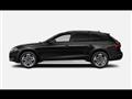 AUDI A4 ALLROAD Audi  quattro Identity Contrast 40 TDI  150(204) k