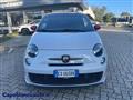 ABARTH 595 COMPETIZIONE 1.4 Turbo T-Jet 160 CV Competizione+BIXENO