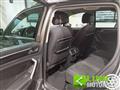 VOLKSWAGEN TIGUAN 2.0 TDI SCR DSG Advanced BlueMotion Technology