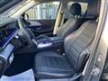 MERCEDES CLASSE GLE - V167 2019 450 mhev (eq-boost) Premium 4matic auto