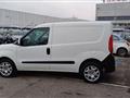 FIAT DOBLÒ 1.4 T-Jet 16V Natural Power Dynamic